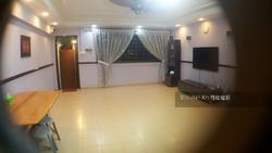 Blk 622 Yishun Ring Road (Yishun), HDB 4 Rooms #126583882